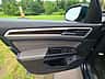 Volkswagen Atlas 2021 - miniatura 7