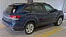 Volkswagen Atlas 2021 - miniatura 3