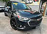 Chevrolet Traverse LT 2019 - miniatura 3