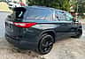 Chevrolet Traverse LT 2019 - miniatura 5