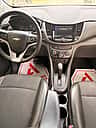 Chevrolet Trax LT 2021 - miniatura 5