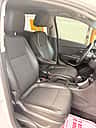 Chevrolet Trax LT 2021 - miniatura 6