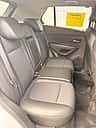 Chevrolet Trax LT 2021 - miniatura 7