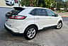 Ford EDGE SEL AWD 2020 - miniatura 3