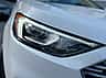 Ford EDGE SEL AWD 2020 - miniatura 4
