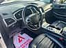 Ford EDGE SEL AWD 2020 - miniatura 5
