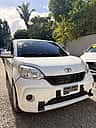 Honda Fit 2018 - miniatura 2