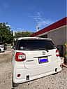 Honda Fit 2018 - miniatura 7