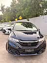 Honda Fit 2019 - miniatura 2