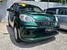 Honda Fit 2019 - miniatura 2