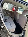 Honda Fit 2019 - miniatura 5