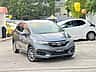 Honda Fit 2020 - miniatura 2