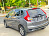 Honda Fit 2020 - miniatura 8