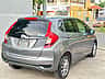 Honda Fit 2020 - miniatura 7