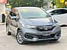 Honda Fit 2020 - miniatura 3