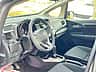 Honda Fit 2020 - miniatura 4