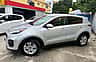Kia Sportage LX 2018 - miniatura 3