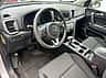 Kia Sportage LX 2018 - miniatura 4