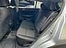 Kia Sportage LX 2018 - miniatura 6