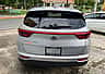 Kia Sportage LX 2018 - miniatura 8