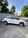 Nissan Kicks 2022 - miniatura 5