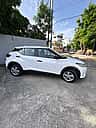 Nissan Kicks 2022 - miniatura 4