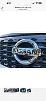 Nissan Kicks SV 2020 - miniatura 4