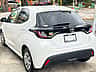 Toyota Yaris 2020 - miniatura 5