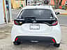 Toyota Yaris 2020 - miniatura 6