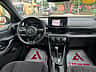 Toyota Yaris 2020 - miniatura 7