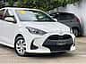 Toyota Yaris 2020 - miniatura 3