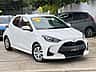 Toyota Yaris 2020 - miniatura 4