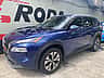 Nissan Rogue SV 2021 - miniatura 5