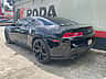 Chevrolet Camaro LT 2015 - miniatura 7