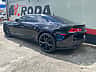 Chevrolet Camaro LT 2015 - miniatura 4