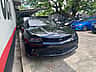 Chevrolet Camaro LT 2015 - miniatura 2