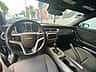 Chevrolet Camaro LT 2015 - miniatura 11