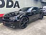 Chevrolet Camaro LT 2015 - miniatura 6
