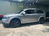 Dodge Journey Crossroad 2020 - miniatura 9