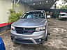 Dodge Journey Crossroad 2020 - miniatura 2