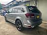 Dodge Journey Crossroad 2020 - miniatura 5