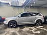 Dodge Journey Crossroad 2020 - miniatura 3