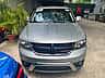 Dodge Journey Crossroad 2020 - miniatura 6