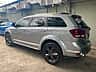 Dodge Journey Crossroad 2020 - miniatura 4