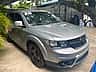 Dodge Journey Crossroad 2020 - miniatura 8