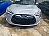 Hyundai Veloster Turbo 2012 - miniatura 5