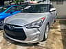 Hyundai Veloster Turbo 2012 - miniatura 3