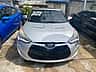 Hyundai Veloster Turbo 2012 - miniatura 8
