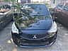 Mitsubishi Motors Mirage