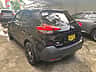 Nissan Kicks 2020 - miniatura 6